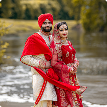 Couple 2