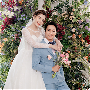 Couple 3